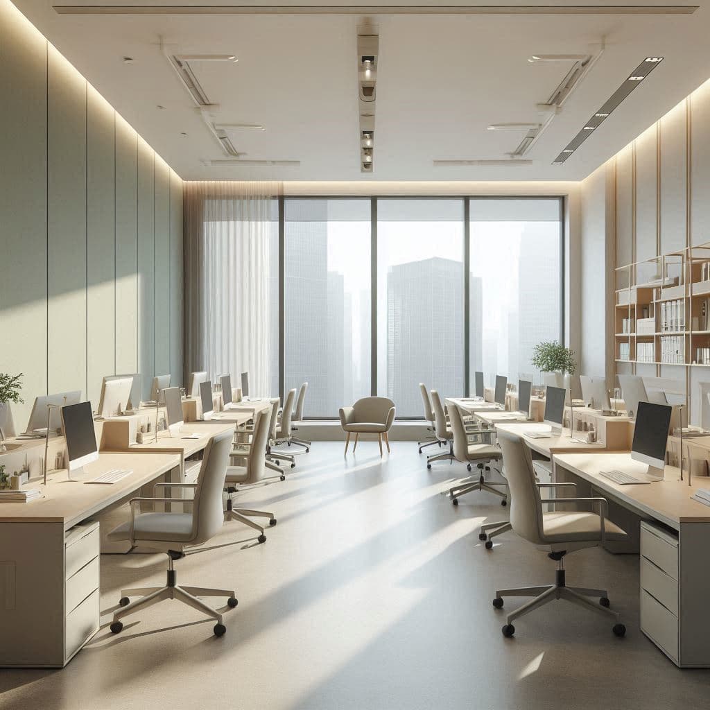 大厦名字文章配图